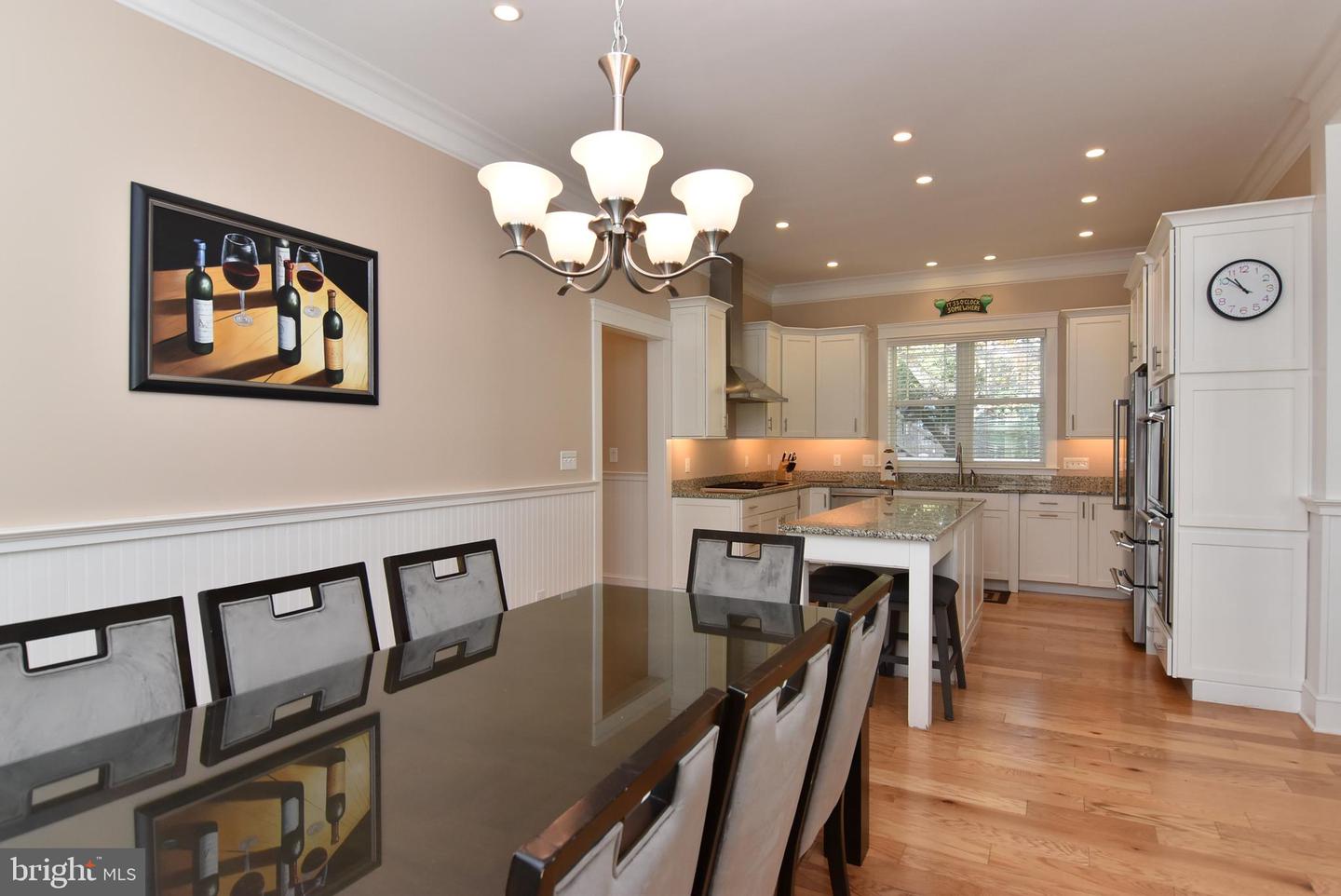 DESU2073814-803465995140-2025-04-01-20-12-14 38 Delaware Ave | Rehoboth Beach, DE Real Estate For Sale | MLS# Desu2073814  - Jack Lingo REALTOR