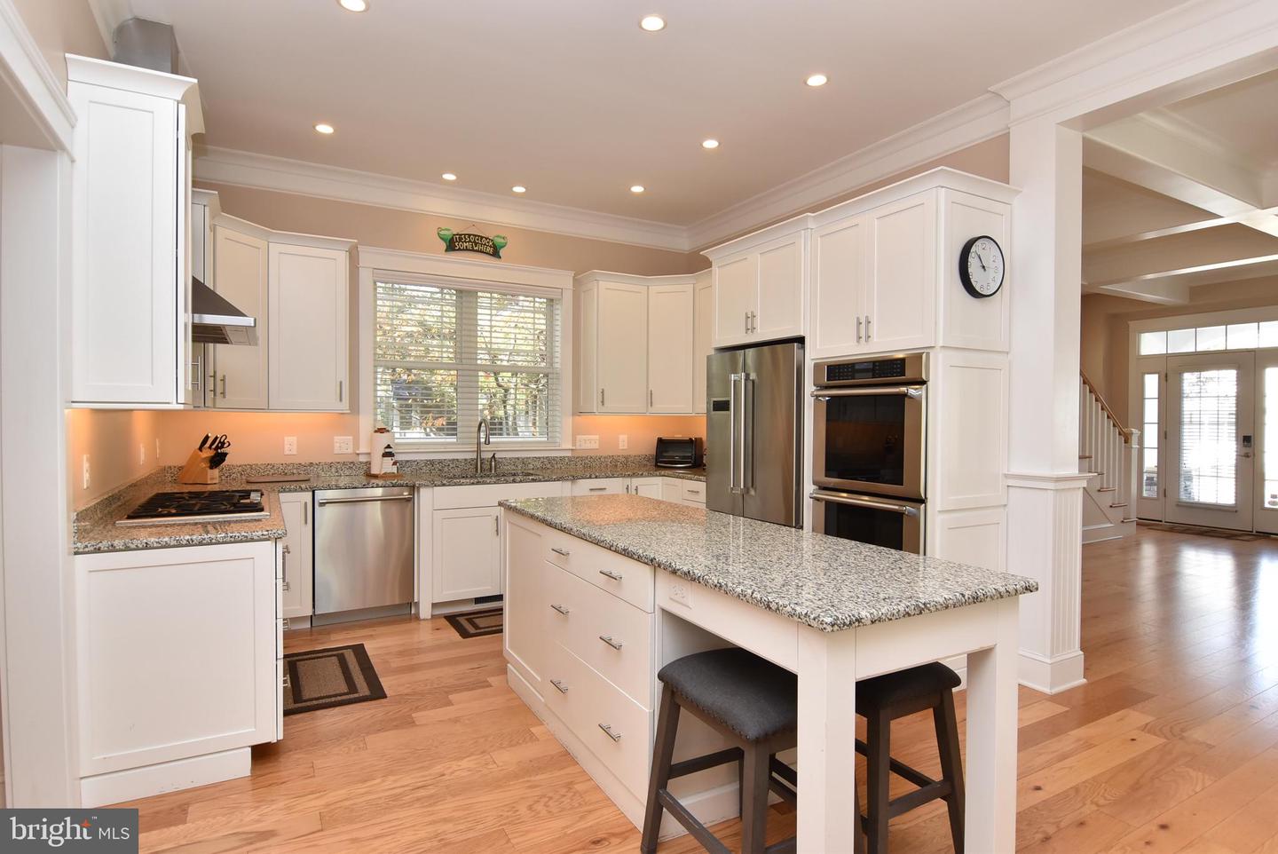 DESU2073814-803465995156-2025-04-01-20-12-14 38 Delaware Ave | Rehoboth Beach, DE Real Estate For Sale | MLS# Desu2073814  - Jack Lingo REALTOR