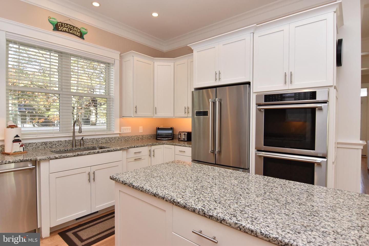 DESU2073814-803465995180-2025-04-01-20-12-14 38 Delaware Ave | Rehoboth Beach, DE Real Estate For Sale | MLS# Desu2073814  - Jack Lingo REALTOR