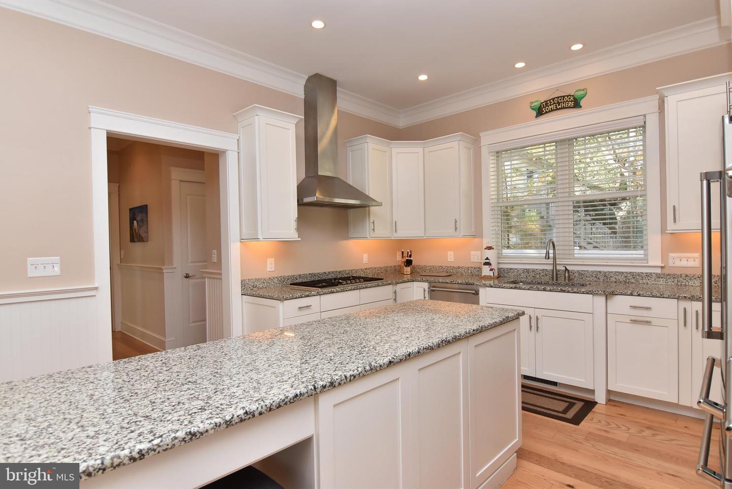 DESU2073814-803465995250-2025-04-01-20-12-14 38 Delaware Ave | Rehoboth Beach, DE Real Estate For Sale | MLS# Desu2073814  - Jack Lingo REALTOR