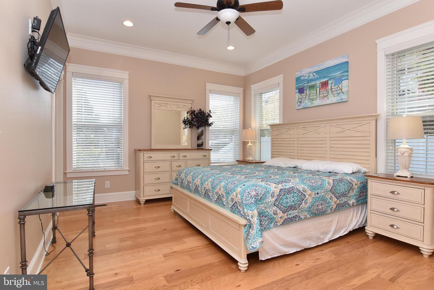 DESU2073814-803465995272-2025-04-01-20-12-15 38 Delaware Ave | Rehoboth Beach, DE Real Estate For Sale | MLS# Desu2073814  - Jack Lingo REALTOR