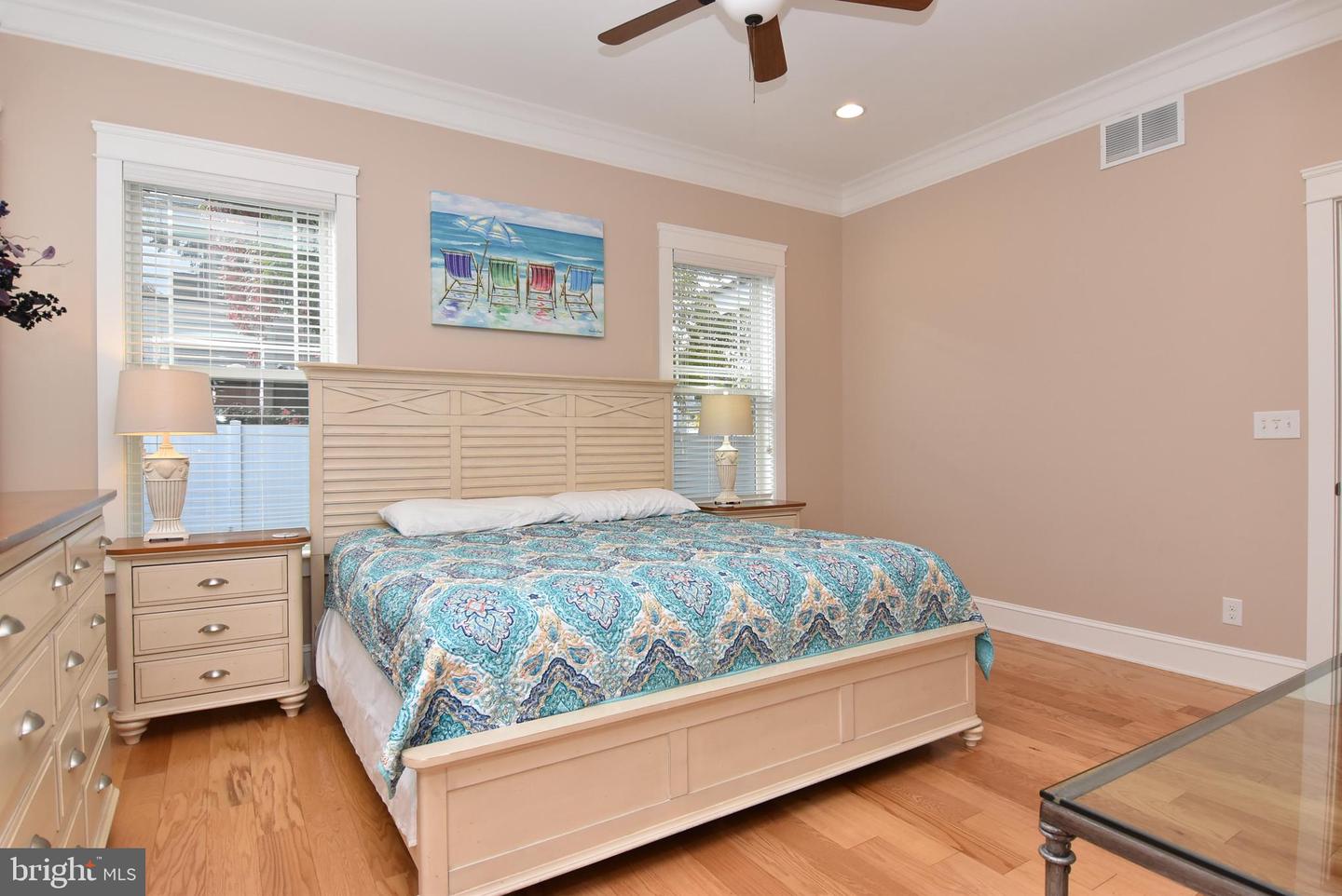 DESU2073814-803465995280-2025-04-01-20-12-15 38 Delaware Ave | Rehoboth Beach, DE Real Estate For Sale | MLS# Desu2073814  - Jack Lingo REALTOR
