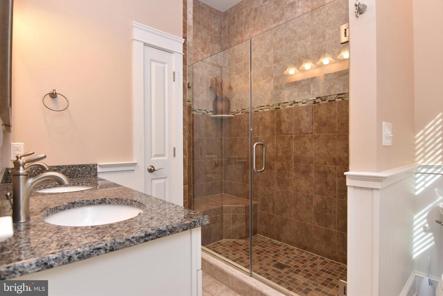 DESU2073814-803465995288-2025-04-01-20-12-15 38 Delaware Ave | Rehoboth Beach, DE Real Estate For Sale | MLS# Desu2073814  - Jack Lingo REALTOR