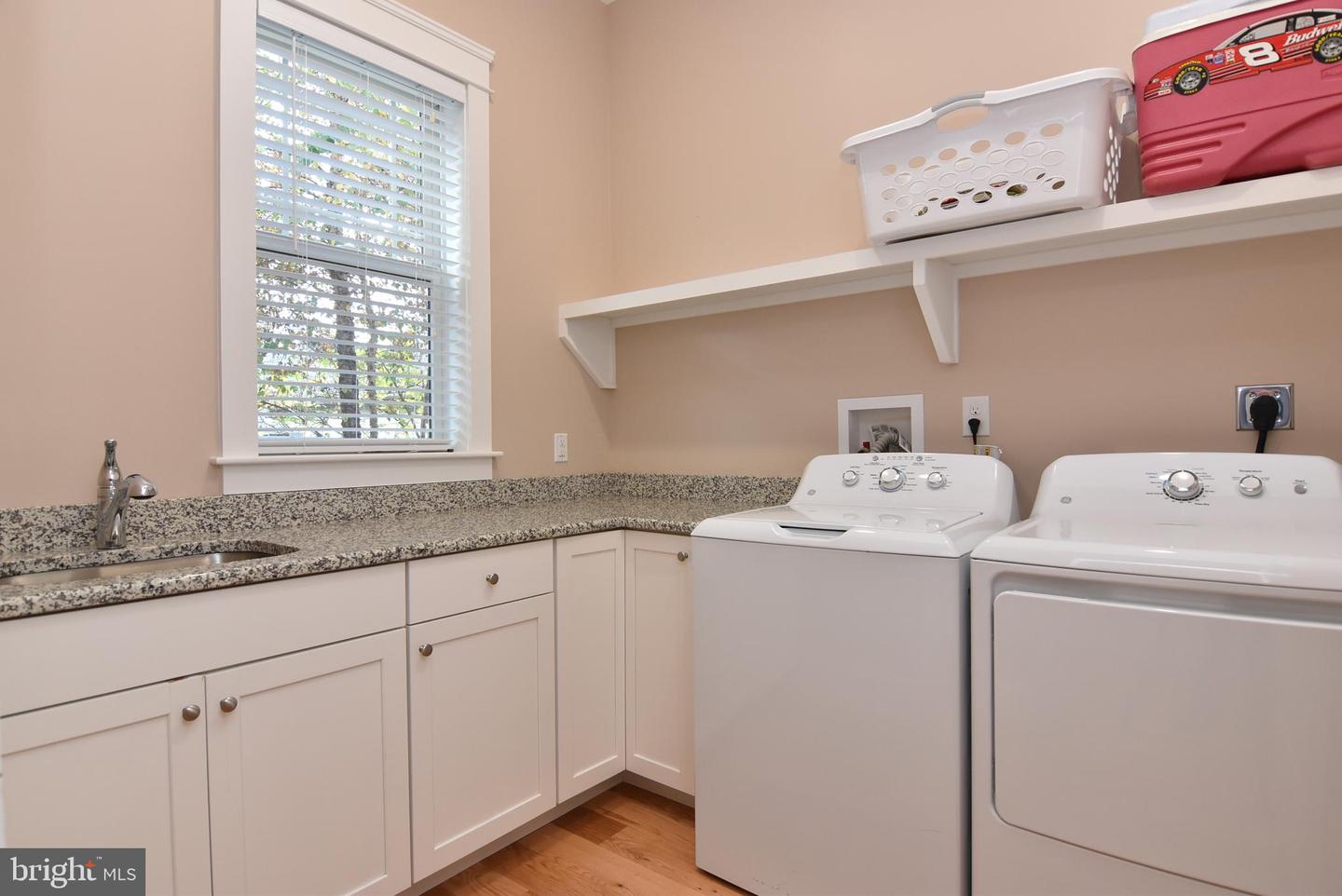 DESU2073814-803465995300-2025-04-01-20-12-15 38 Delaware Ave | Rehoboth Beach, DE Real Estate For Sale | MLS# Desu2073814  - Jack Lingo REALTOR