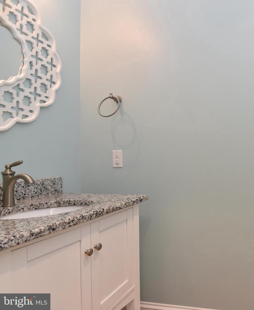 DESU2073814-803465995326-2025-04-01-20-12-15 38 Delaware Ave | Rehoboth Beach, DE Real Estate For Sale | MLS# Desu2073814  - Jack Lingo REALTOR