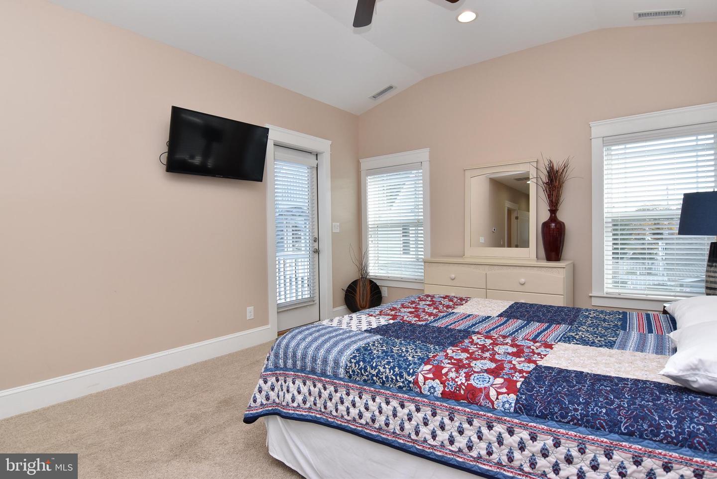 DESU2073814-803465995360-2025-04-01-20-12-15 38 Delaware Ave | Rehoboth Beach, DE Real Estate For Sale | MLS# Desu2073814  - Jack Lingo REALTOR