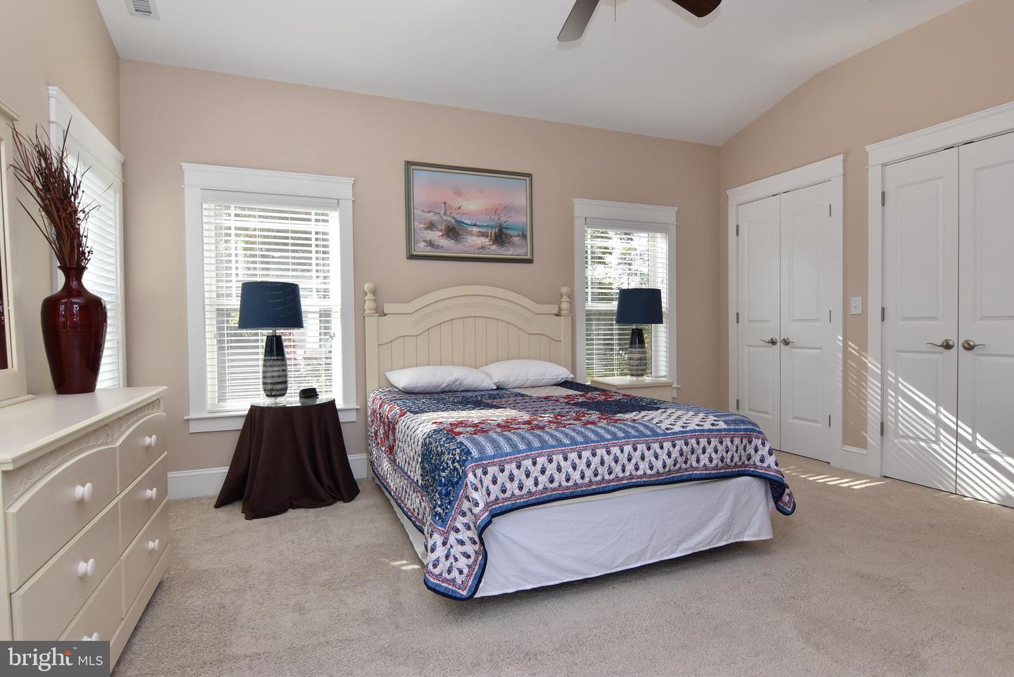 DESU2073814-803465995376-2025-04-01-20-12-15 38 Delaware Ave | Rehoboth Beach, DE Real Estate For Sale | MLS# Desu2073814  - Jack Lingo REALTOR