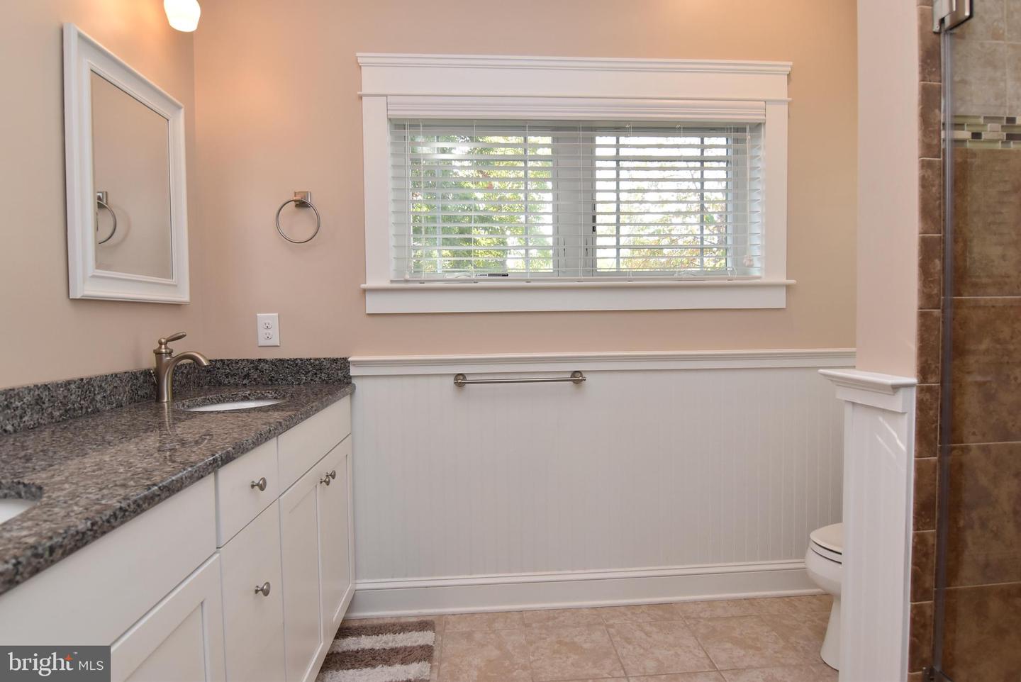 DESU2073814-803465995388-2025-04-01-20-12-15 38 Delaware Ave | Rehoboth Beach, DE Real Estate For Sale | MLS# Desu2073814  - Jack Lingo REALTOR