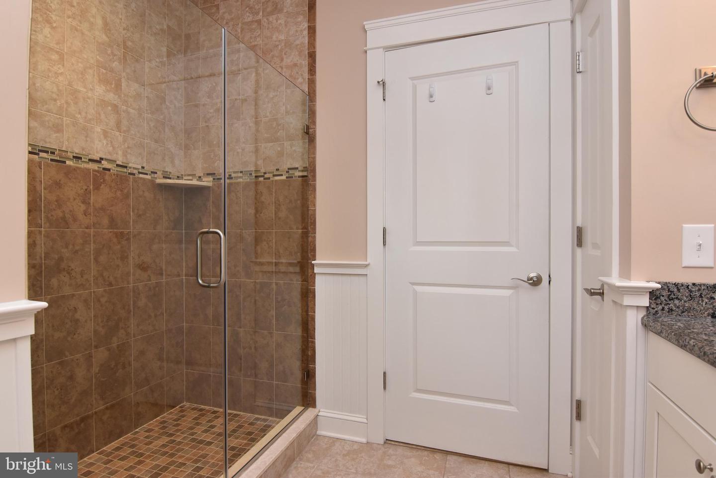 DESU2073814-803465995408-2025-04-01-20-12-14 38 Delaware Ave | Rehoboth Beach, DE Real Estate For Sale | MLS# Desu2073814  - Jack Lingo REALTOR