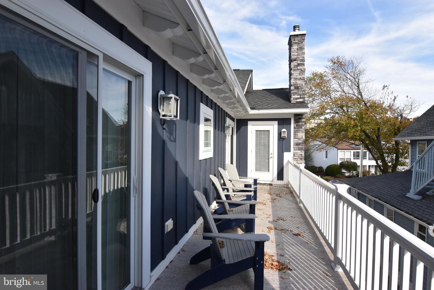 DESU2073814-803465995432-2025-04-01-20-12-14 38 Delaware Ave | Rehoboth Beach, DE Real Estate For Sale | MLS# Desu2073814  - Jack Lingo REALTOR