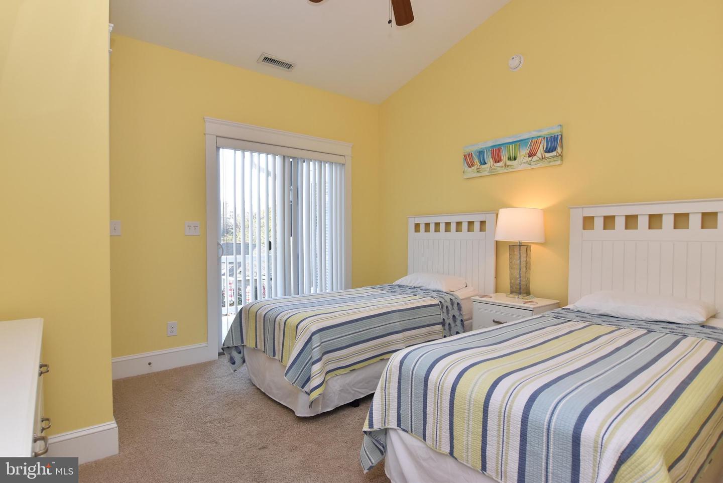 DESU2073814-803465995440-2025-04-01-20-12-14 38 Delaware Ave | Rehoboth Beach, DE Real Estate For Sale | MLS# Desu2073814  - Jack Lingo REALTOR