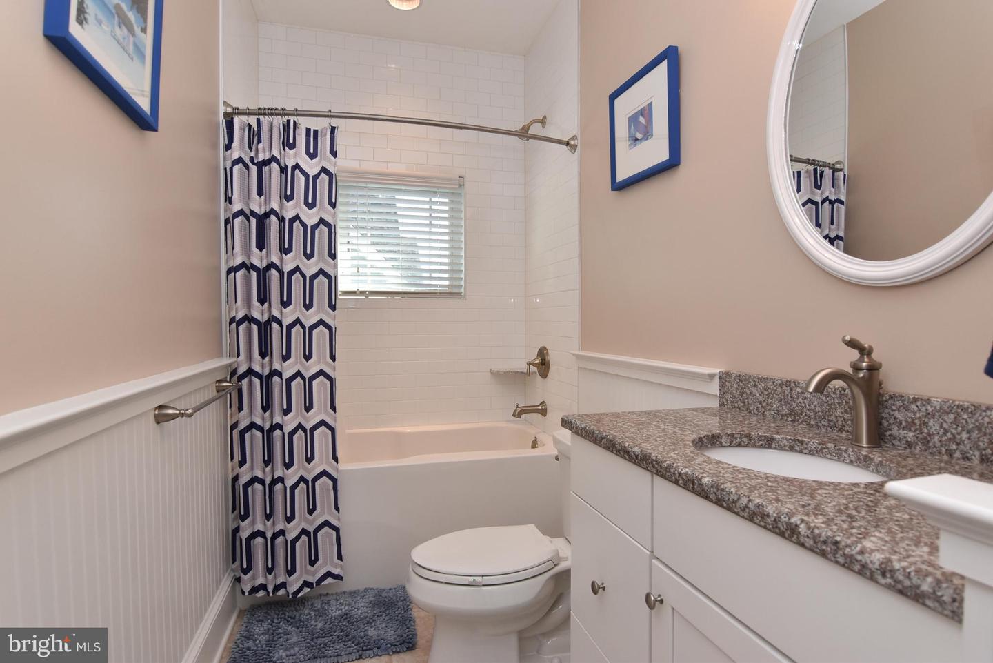 DESU2073814-803465995456-2025-04-01-20-12-14 38 Delaware Ave | Rehoboth Beach, DE Real Estate For Sale | MLS# Desu2073814  - Jack Lingo REALTOR