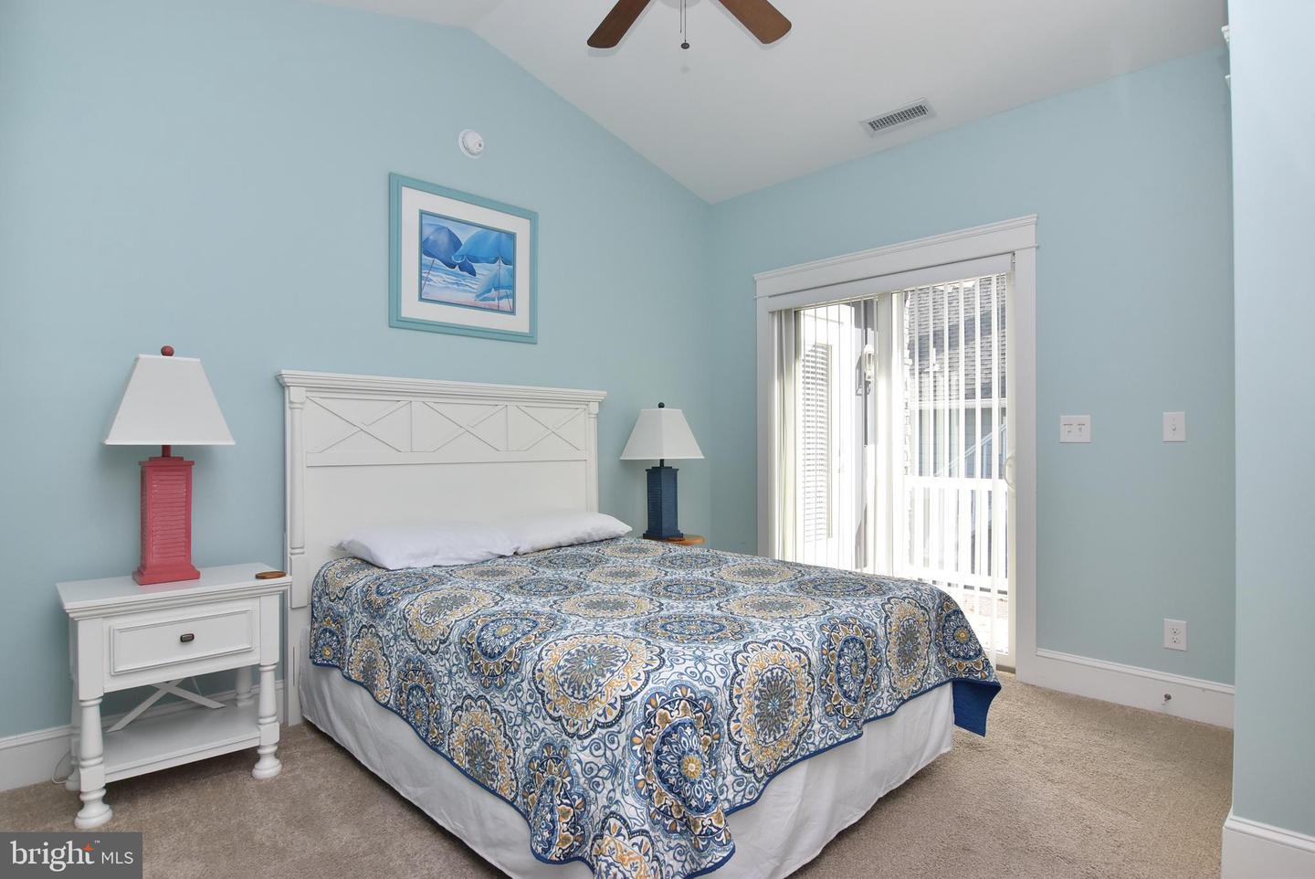 DESU2073814-803465995484-2025-04-01-20-12-14 38 Delaware Ave | Rehoboth Beach, DE Real Estate For Sale | MLS# Desu2073814  - Jack Lingo REALTOR