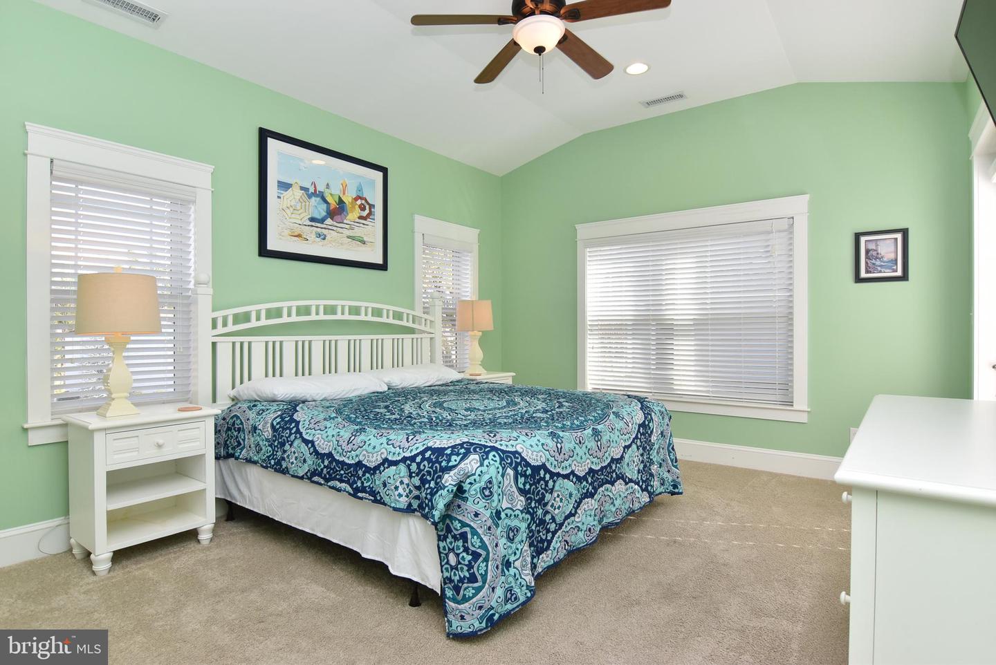 DESU2073814-803465995492-2025-04-01-20-12-14 38 Delaware Ave | Rehoboth Beach, DE Real Estate For Sale | MLS# Desu2073814  - Jack Lingo REALTOR