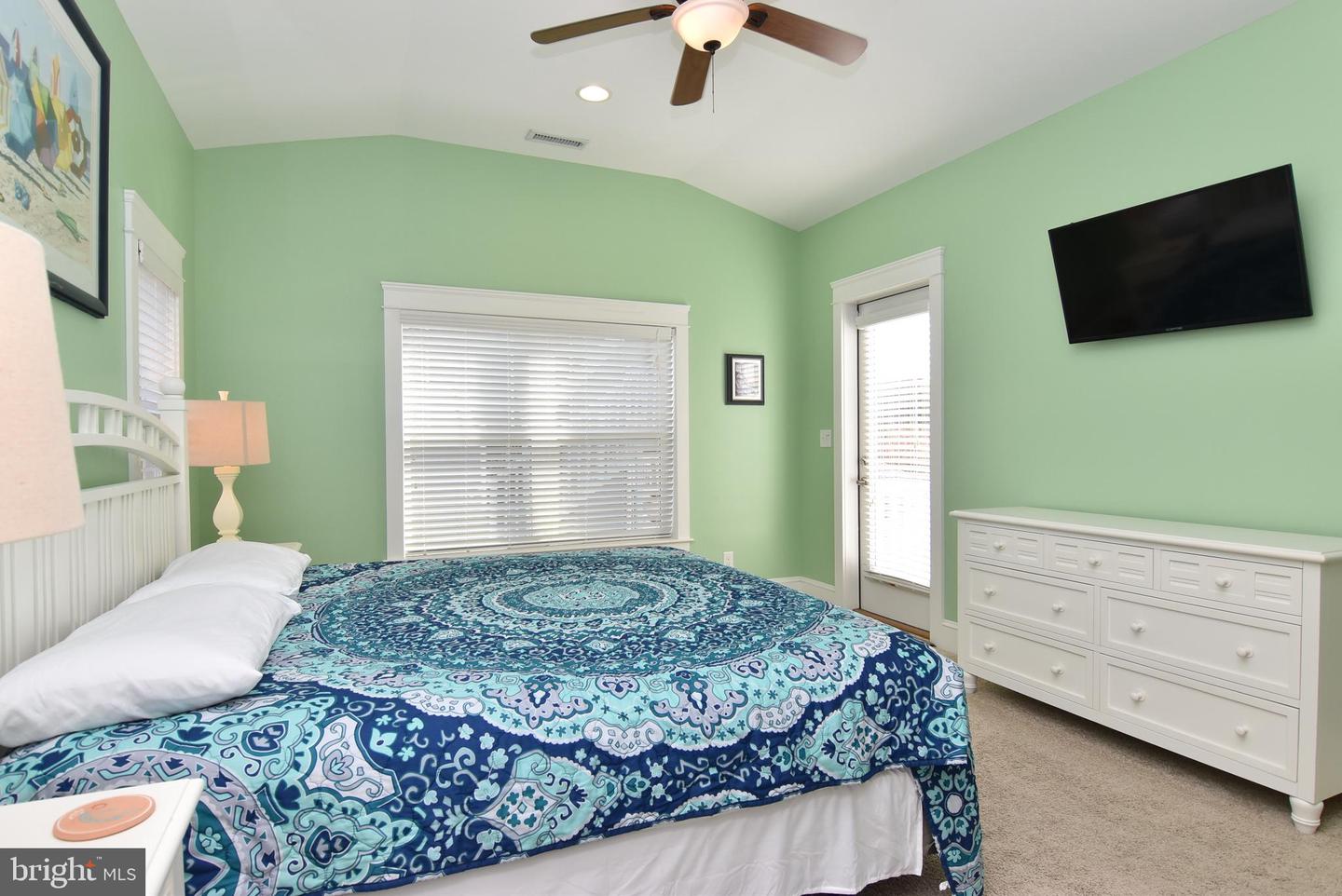 DESU2073814-803465995500-2025-04-01-20-12-14 38 Delaware Ave | Rehoboth Beach, DE Real Estate For Sale | MLS# Desu2073814  - Jack Lingo REALTOR