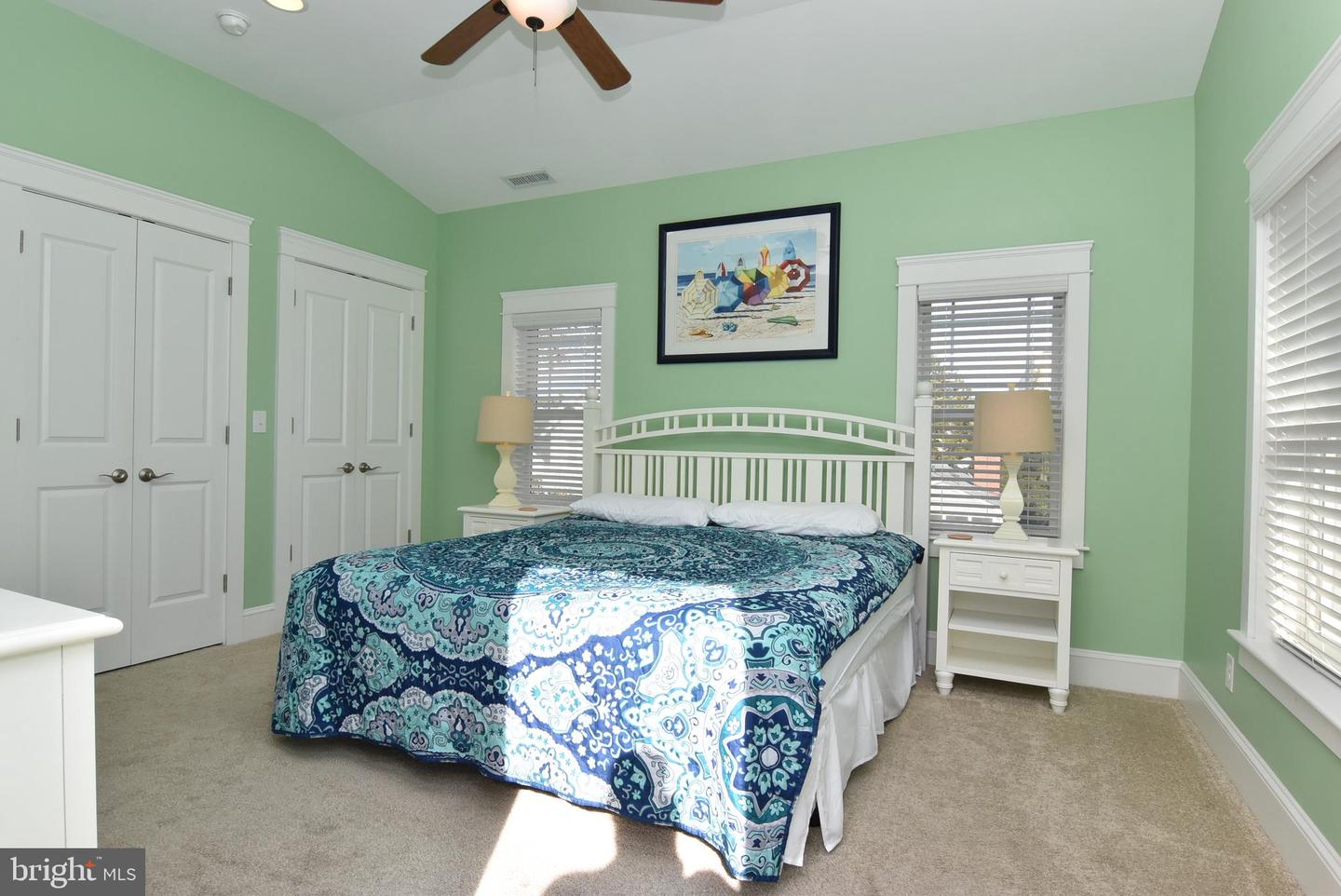 DESU2073814-803465995512-2025-04-01-20-12-14 38 Delaware Ave | Rehoboth Beach, DE Real Estate For Sale | MLS# Desu2073814  - Jack Lingo REALTOR