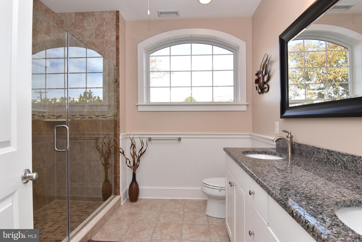 DESU2073814-803465995520-2025-04-01-20-12-15 38 Delaware Ave | Rehoboth Beach, DE Real Estate For Sale | MLS# Desu2073814  - Jack Lingo REALTOR