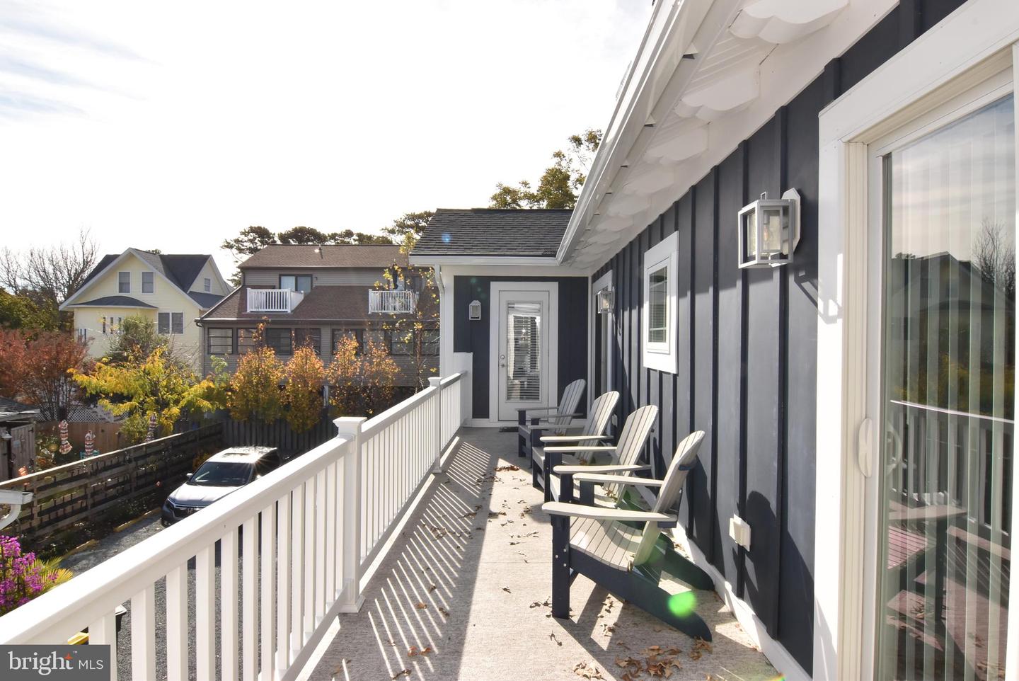 DESU2073814-803465995532-2025-04-01-20-12-15 38 Delaware Ave | Rehoboth Beach, DE Real Estate For Sale | MLS# Desu2073814  - Jack Lingo REALTOR