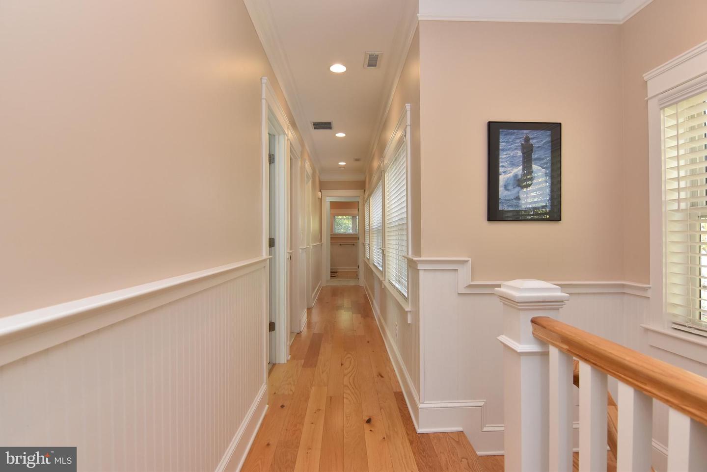 DESU2073814-803465995554-2025-04-01-20-12-15 38 Delaware Ave | Rehoboth Beach, DE Real Estate For Sale | MLS# Desu2073814  - Jack Lingo REALTOR