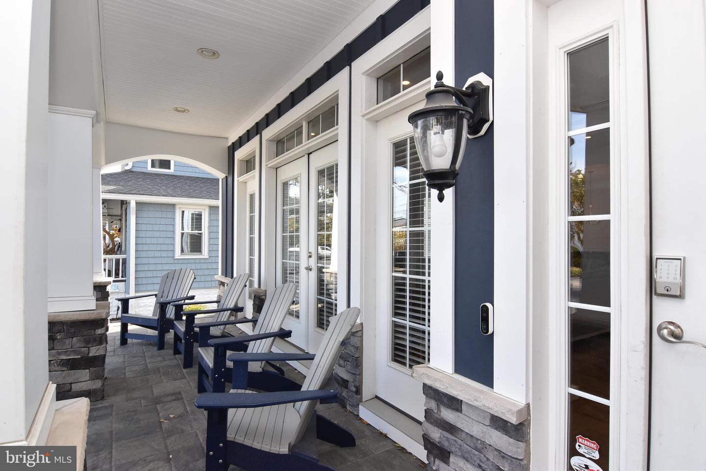 DESU2073814-803465995590-2025-04-01-20-12-15 38 Delaware Ave | Rehoboth Beach, DE Real Estate For Sale | MLS# Desu2073814  - Jack Lingo REALTOR