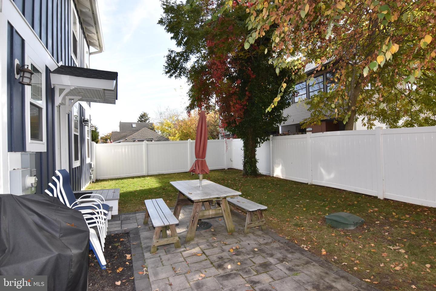 DESU2073814-803465995636-2025-04-01-20-12-15 38 Delaware Ave | Rehoboth Beach, DE Real Estate For Sale | MLS# Desu2073814  - Jack Lingo REALTOR