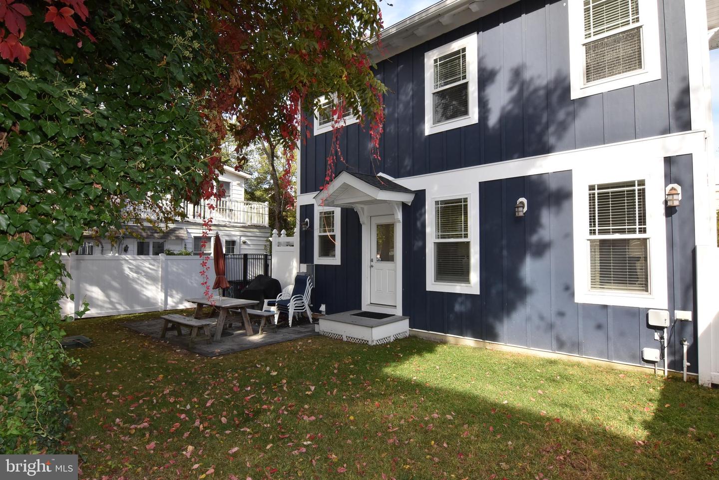 DESU2073814-803465995756-2025-04-01-20-12-15 38 Delaware Ave | Rehoboth Beach, DE Real Estate For Sale | MLS# Desu2073814  - Jack Lingo REALTOR