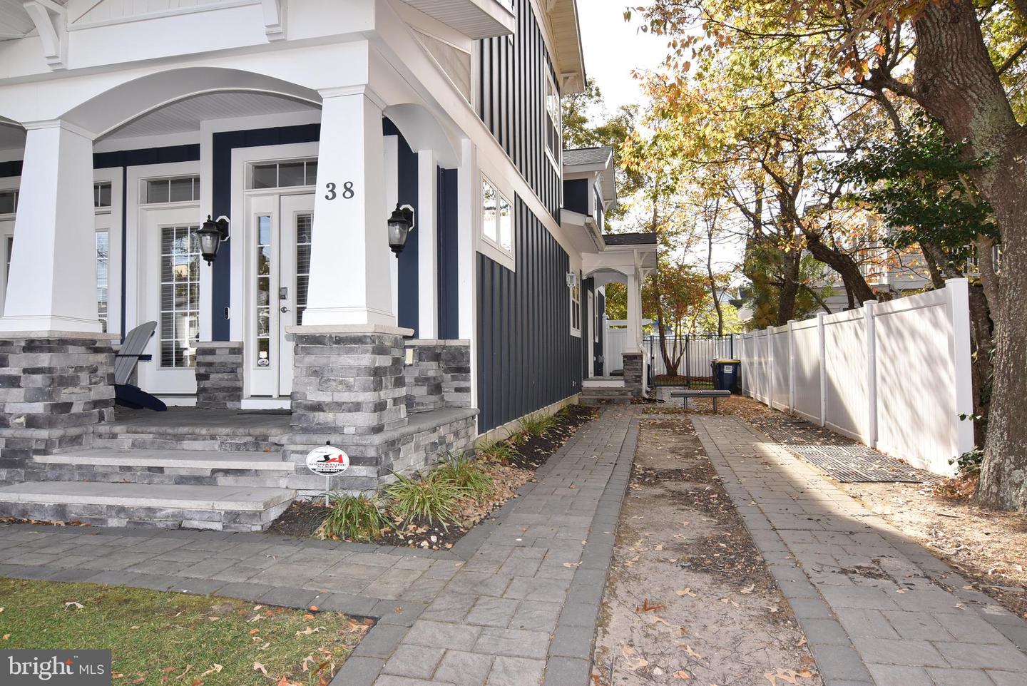 DESU2073814-803465995766-2025-04-01-20-12-15 38 Delaware Ave | Rehoboth Beach, DE Real Estate For Sale | MLS# Desu2073814  - Jack Lingo REALTOR