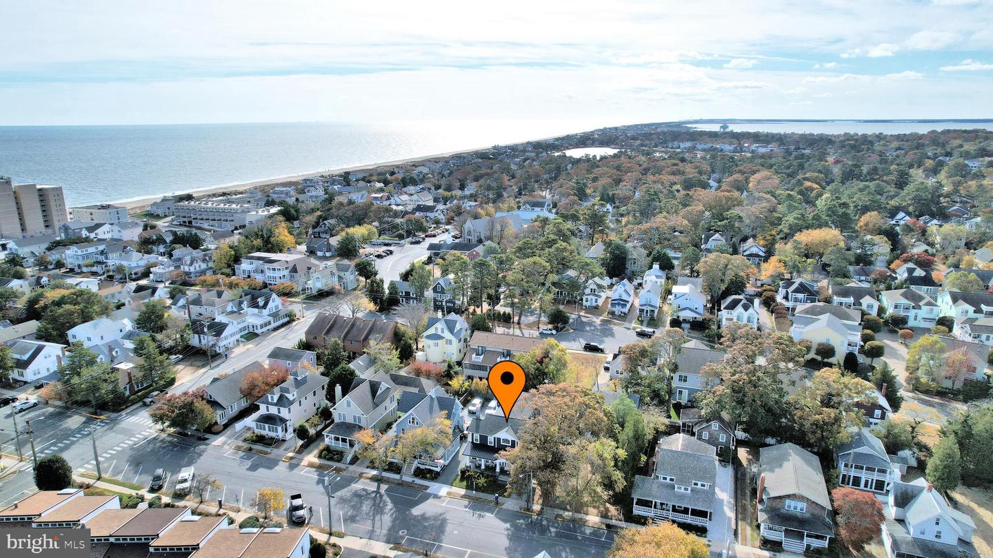DESU2073814-803465996936-2025-04-01-20-12-15 38 Delaware Ave | Rehoboth Beach, DE Real Estate For Sale | MLS# Desu2073814  - Jack Lingo REALTOR