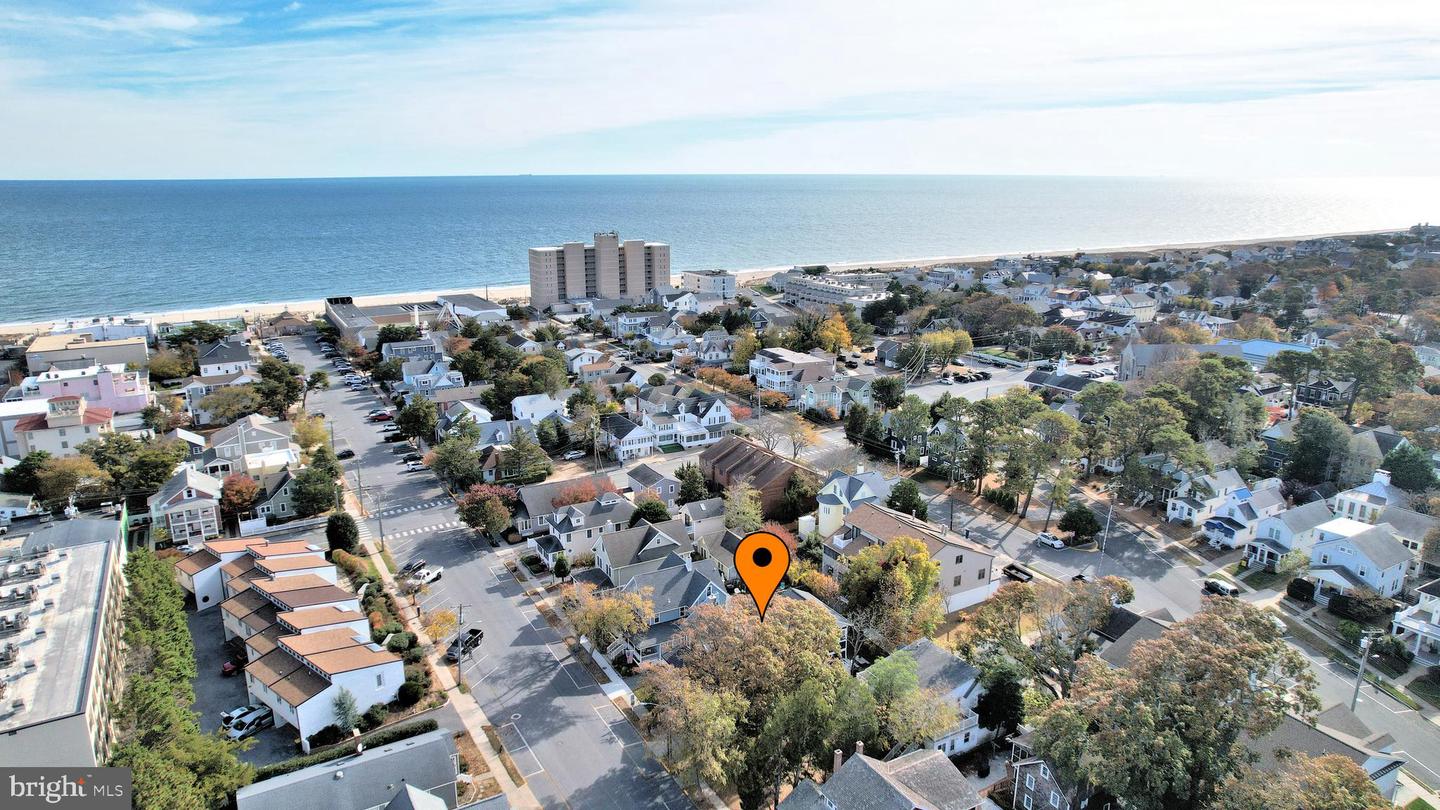 DESU2073814-803465996944-2025-04-01-20-12-15 38 Delaware Ave | Rehoboth Beach, DE Real Estate For Sale | MLS# Desu2073814  - Jack Lingo REALTOR