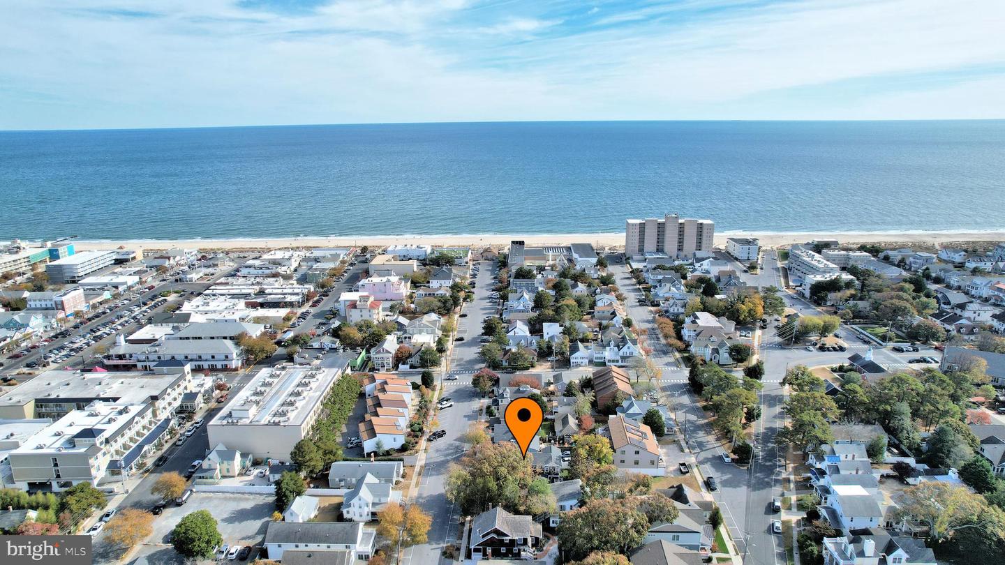 DESU2073814-803465996954-2025-04-01-20-12-15 38 Delaware Ave | Rehoboth Beach, DE Real Estate For Sale | MLS# Desu2073814  - Jack Lingo REALTOR