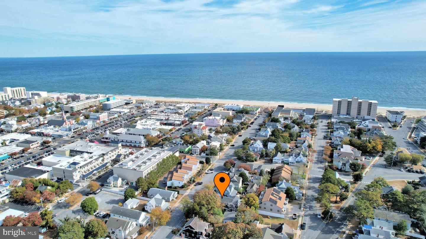 DESU2073814-803465996972-2025-04-01-20-12-15 38 Delaware Ave | Rehoboth Beach, DE Real Estate For Sale | MLS# Desu2073814  - Jack Lingo REALTOR
