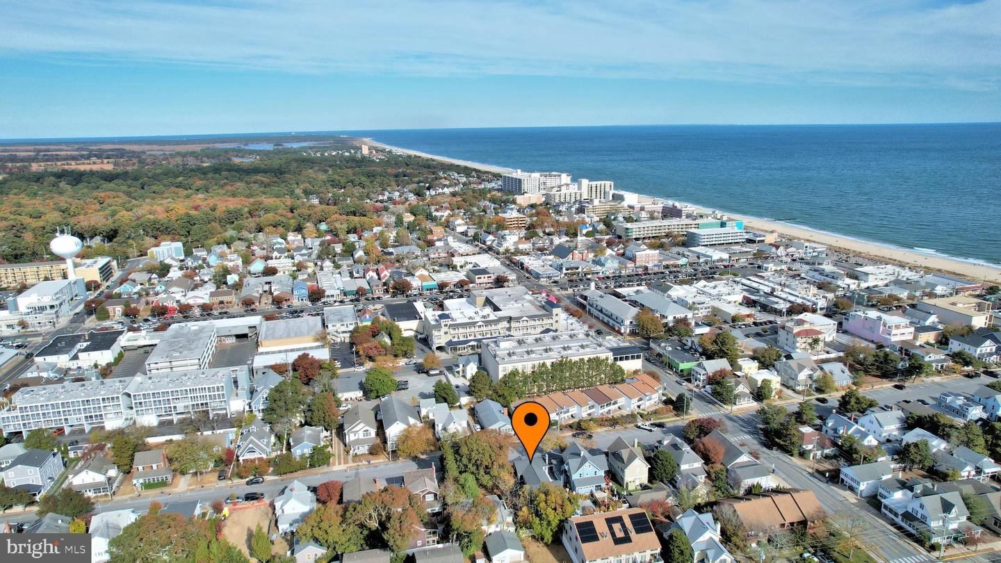 DESU2073814-803465997030-2025-04-01-20-12-15 38 Delaware Ave | Rehoboth Beach, DE Real Estate For Sale | MLS# Desu2073814  - Jack Lingo REALTOR