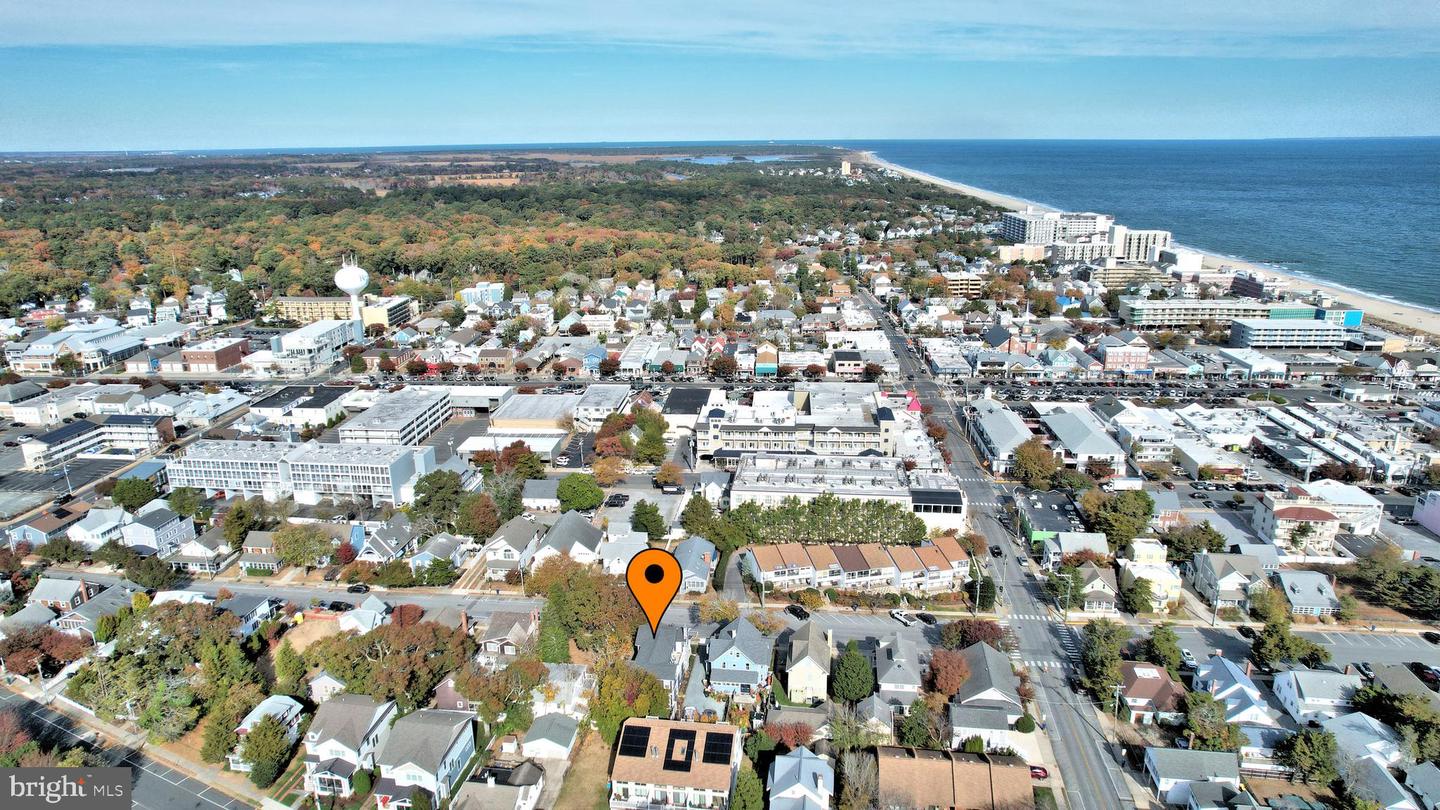 DESU2073814-803465997066-2025-04-01-20-12-15 38 Delaware Ave | Rehoboth Beach, DE Real Estate For Sale | MLS# Desu2073814  - Jack Lingo REALTOR