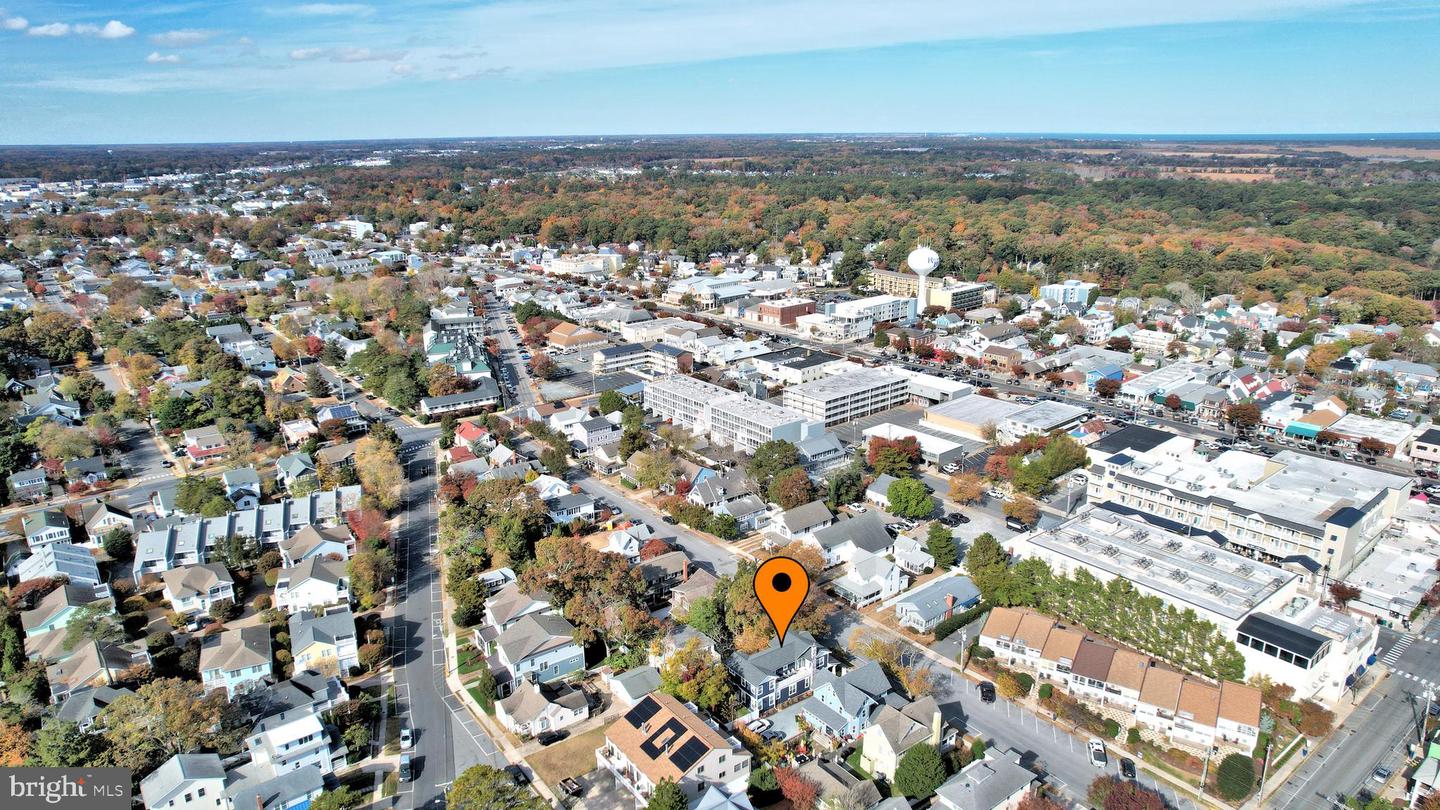 DESU2073814-803465997096-2025-04-01-20-12-15 38 Delaware Ave | Rehoboth Beach, DE Real Estate For Sale | MLS# Desu2073814  - Jack Lingo REALTOR