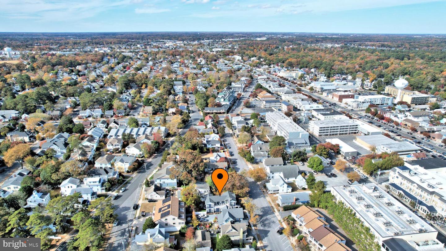 DESU2073814-803465997106-2025-04-01-20-12-15 38 Delaware Ave | Rehoboth Beach, DE Real Estate For Sale | MLS# Desu2073814  - Jack Lingo REALTOR