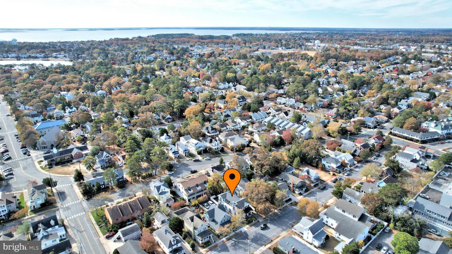 DESU2073814-803465997122-2025-04-01-20-12-15 38 Delaware Ave | Rehoboth Beach, DE Real Estate For Sale | MLS# Desu2073814  - Jack Lingo REALTOR