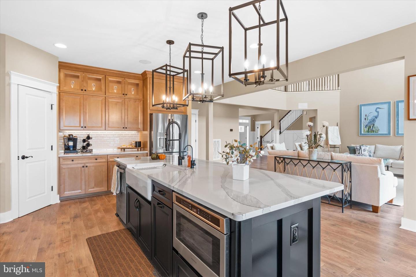 DESU2073816-803466011790-2024-11-04-19-01-42 27008 Whistling Duck Way #1 | Milton, DE Real Estate For Sale | MLS# Desu2073816  - Jack Lingo REALTOR