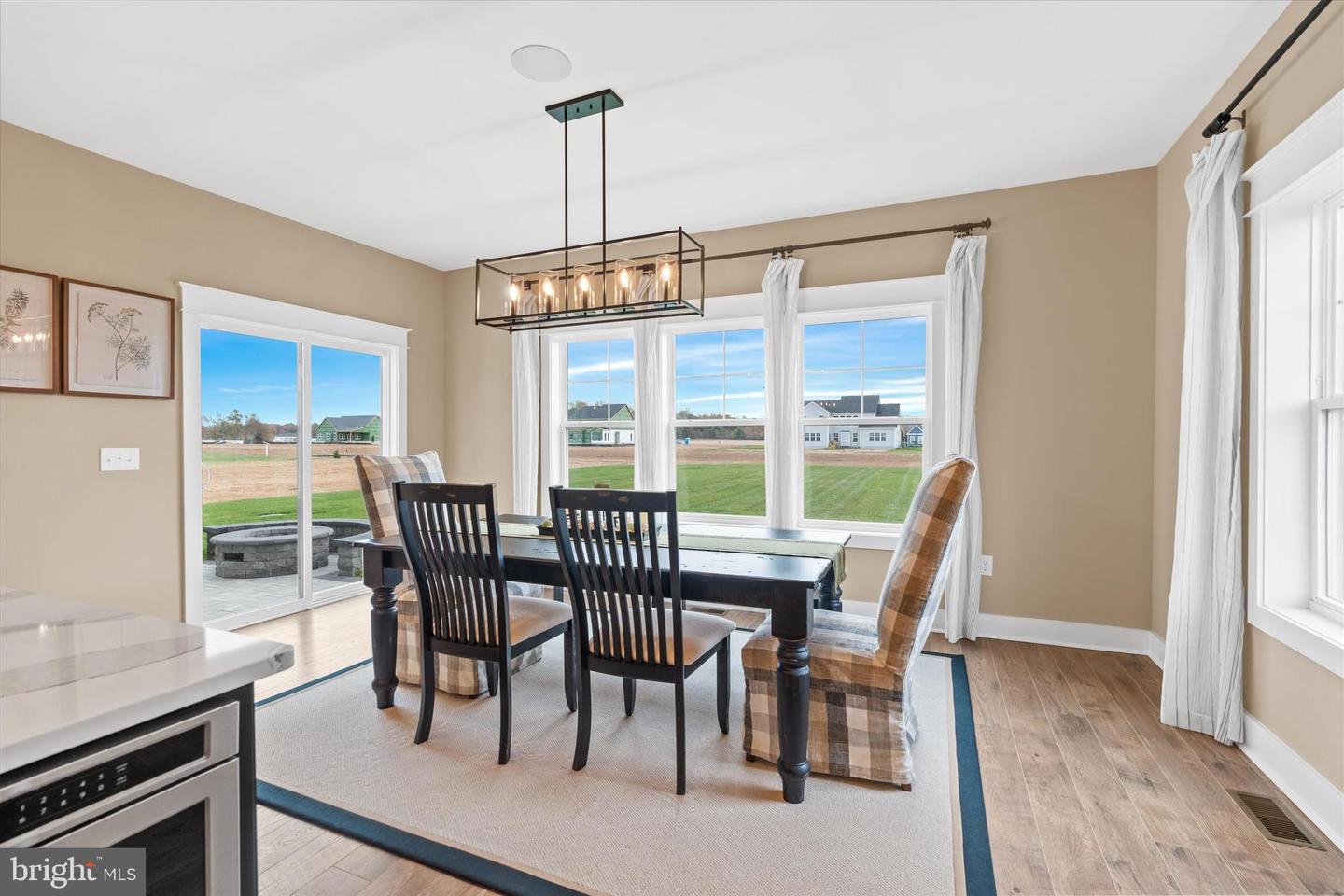 DESU2073816-803466012180-2024-11-04-19-01-41 27008 Whistling Duck Way #1 | Milton, DE Real Estate For Sale | MLS# Desu2073816  - Jack Lingo REALTOR