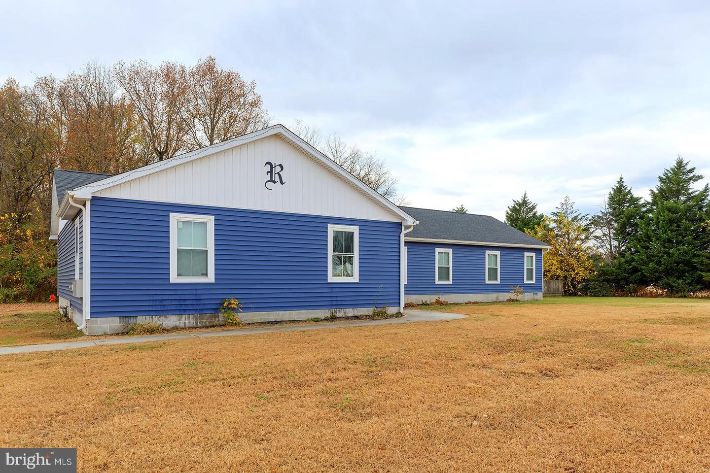 DESU2073820-803479154400-2025-05-01-11-01-25 12130 Salt Barn Rd | Laurel, DE Real Estate For Sale | MLS# Desu2073820  - Jack Lingo REALTOR