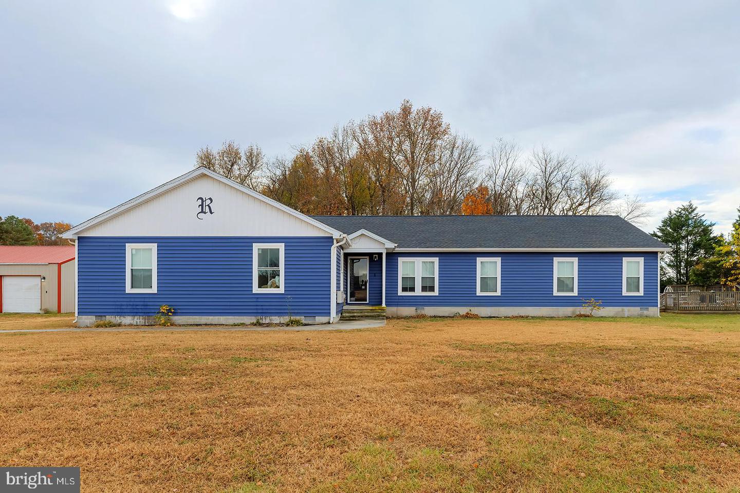 DESU2073820-803479154414-2025-05-01-11-01-25 12130 Salt Barn Rd | Laurel, DE Real Estate For Sale | MLS# Desu2073820  - Jack Lingo REALTOR