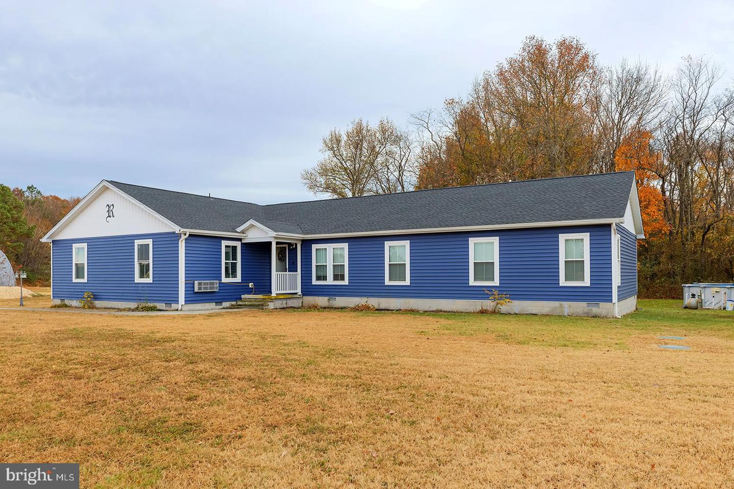 DESU2073820-803479154422-2025-05-01-11-01-25 12130 Salt Barn Rd | Laurel, DE Real Estate For Sale | MLS# Desu2073820  - Jack Lingo REALTOR