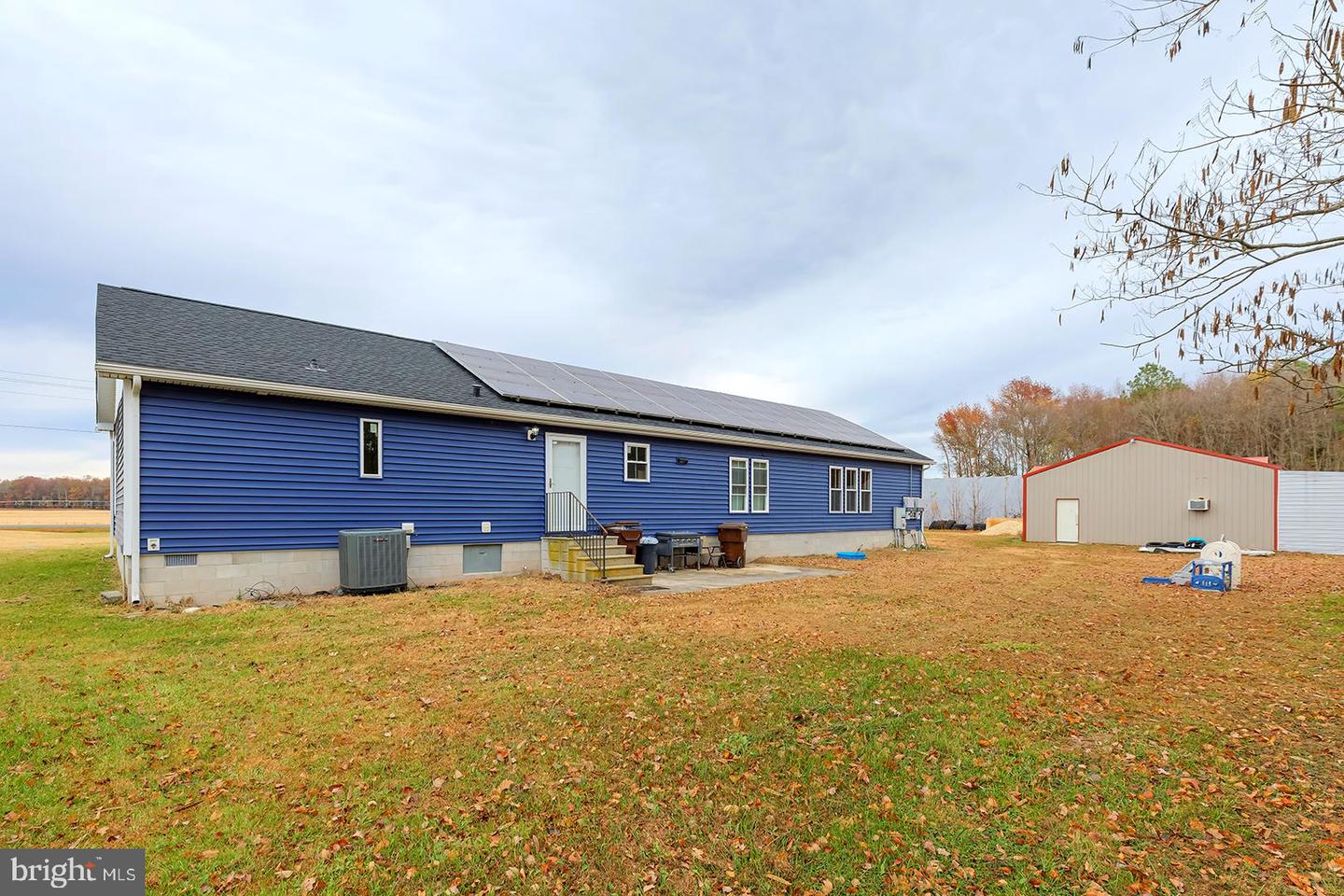 DESU2073820-803479154440-2025-05-01-11-01-25 12130 Salt Barn Rd | Laurel, DE Real Estate For Sale | MLS# Desu2073820  - Jack Lingo REALTOR