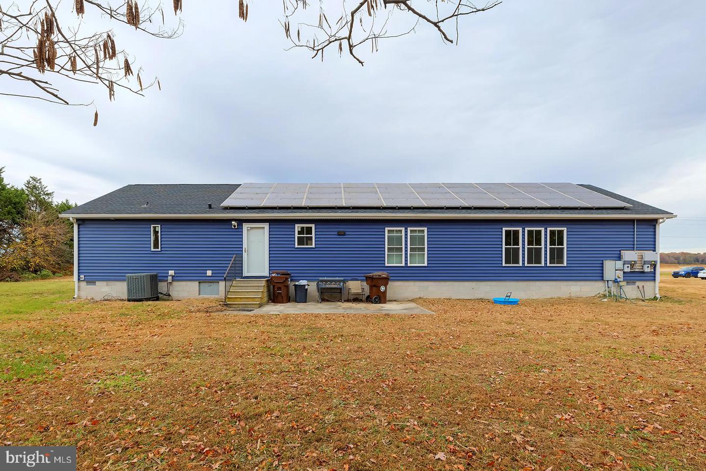 DESU2073820-803479154794-2025-05-01-11-01-24 12130 Salt Barn Rd | Laurel, DE Real Estate For Sale | MLS# Desu2073820  - Jack Lingo REALTOR