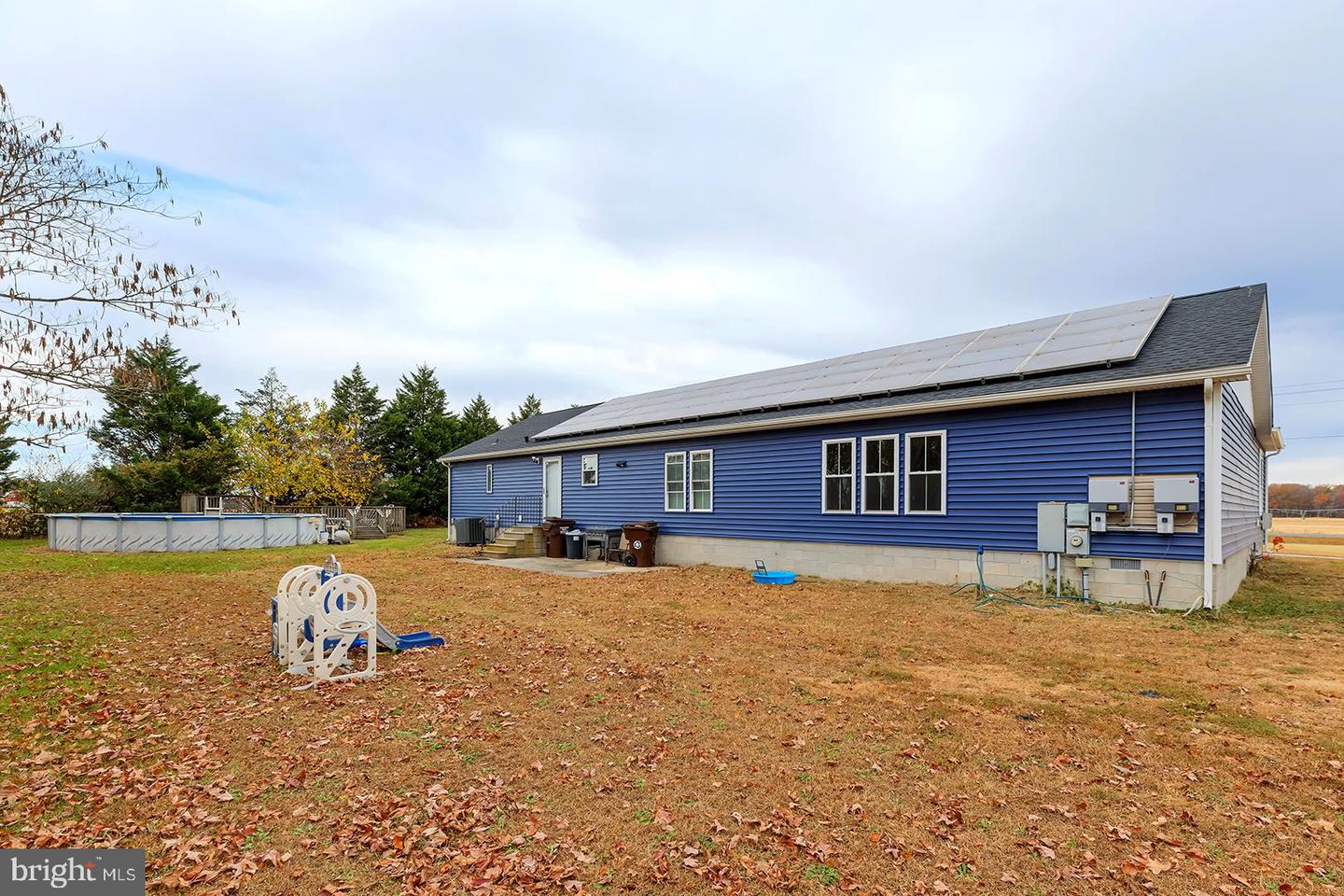 DESU2073820-803479154840-2025-05-01-11-01-24 12130 Salt Barn Rd | Laurel, DE Real Estate For Sale | MLS# Desu2073820  - Jack Lingo REALTOR