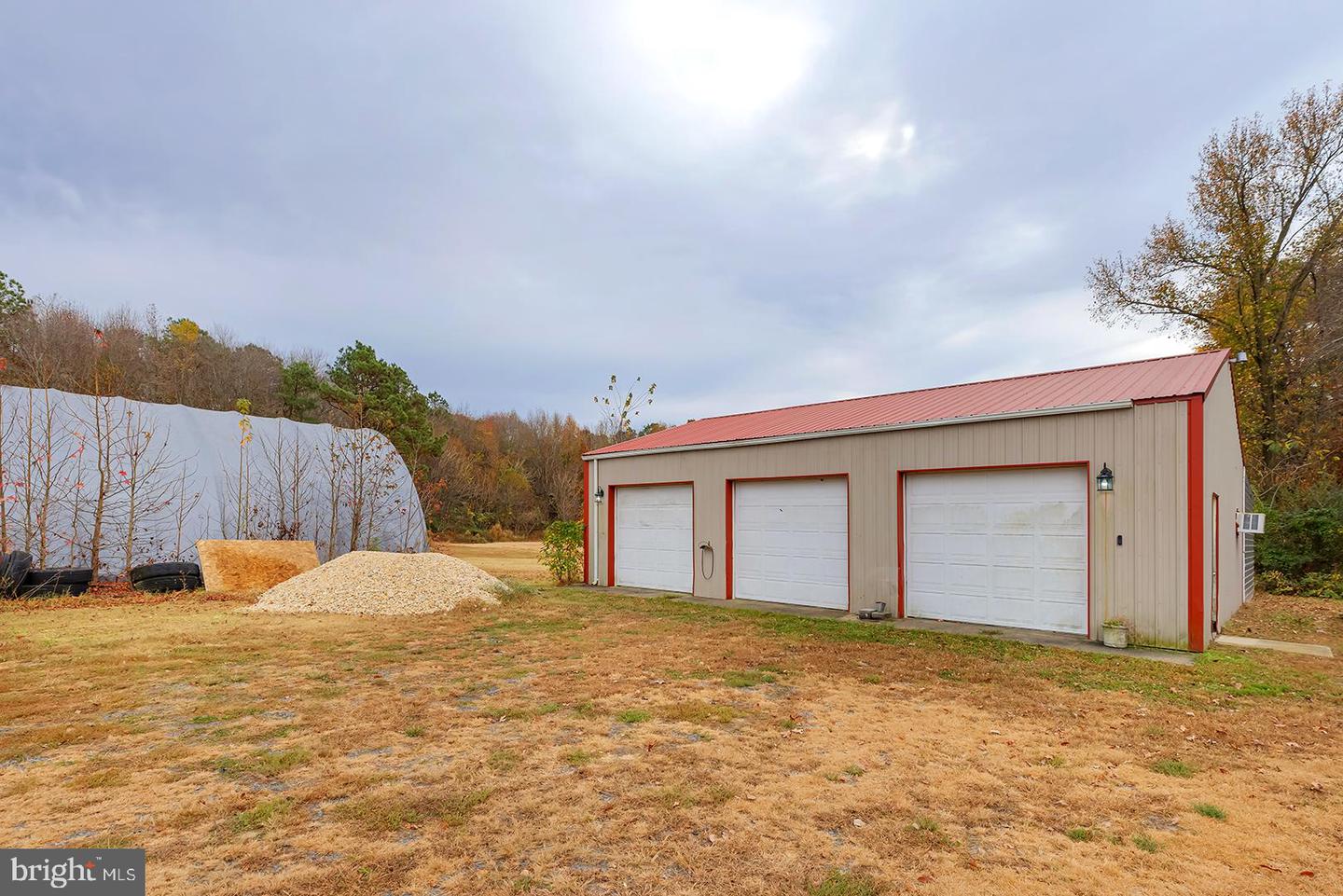 DESU2073820-803479154848-2025-05-01-11-01-24 12130 Salt Barn Rd | Laurel, DE Real Estate For Sale | MLS# Desu2073820  - Jack Lingo REALTOR