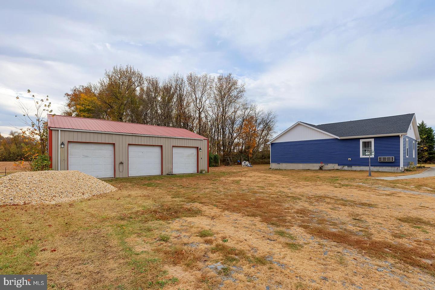 DESU2073820-803479154862-2025-05-01-11-01-24 12130 Salt Barn Rd | Laurel, DE Real Estate For Sale | MLS# Desu2073820  - Jack Lingo REALTOR