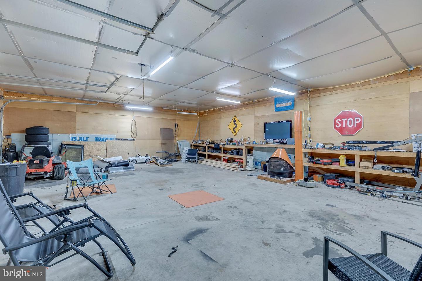 DESU2073820-803479154876-2025-05-01-11-01-24 12130 Salt Barn Rd | Laurel, DE Real Estate For Sale | MLS# Desu2073820  - Jack Lingo REALTOR