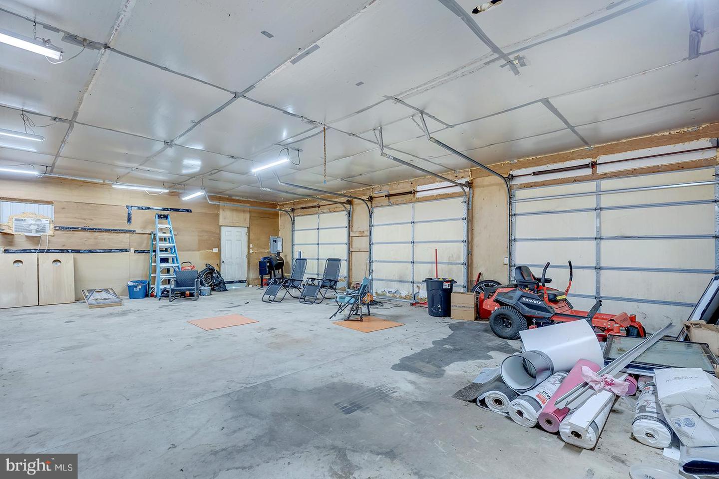 DESU2073820-803479154898-2025-05-01-11-01-24 12130 Salt Barn Rd | Laurel, DE Real Estate For Sale | MLS# Desu2073820  - Jack Lingo REALTOR