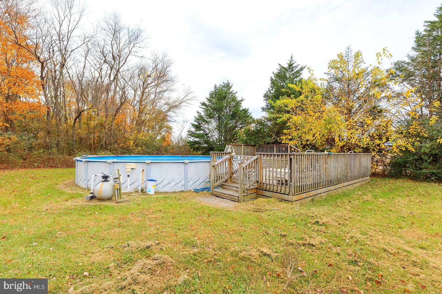 DESU2073820-803479154960-2025-05-01-11-01-24 12130 Salt Barn Rd | Laurel, DE Real Estate For Sale | MLS# Desu2073820  - Jack Lingo REALTOR
