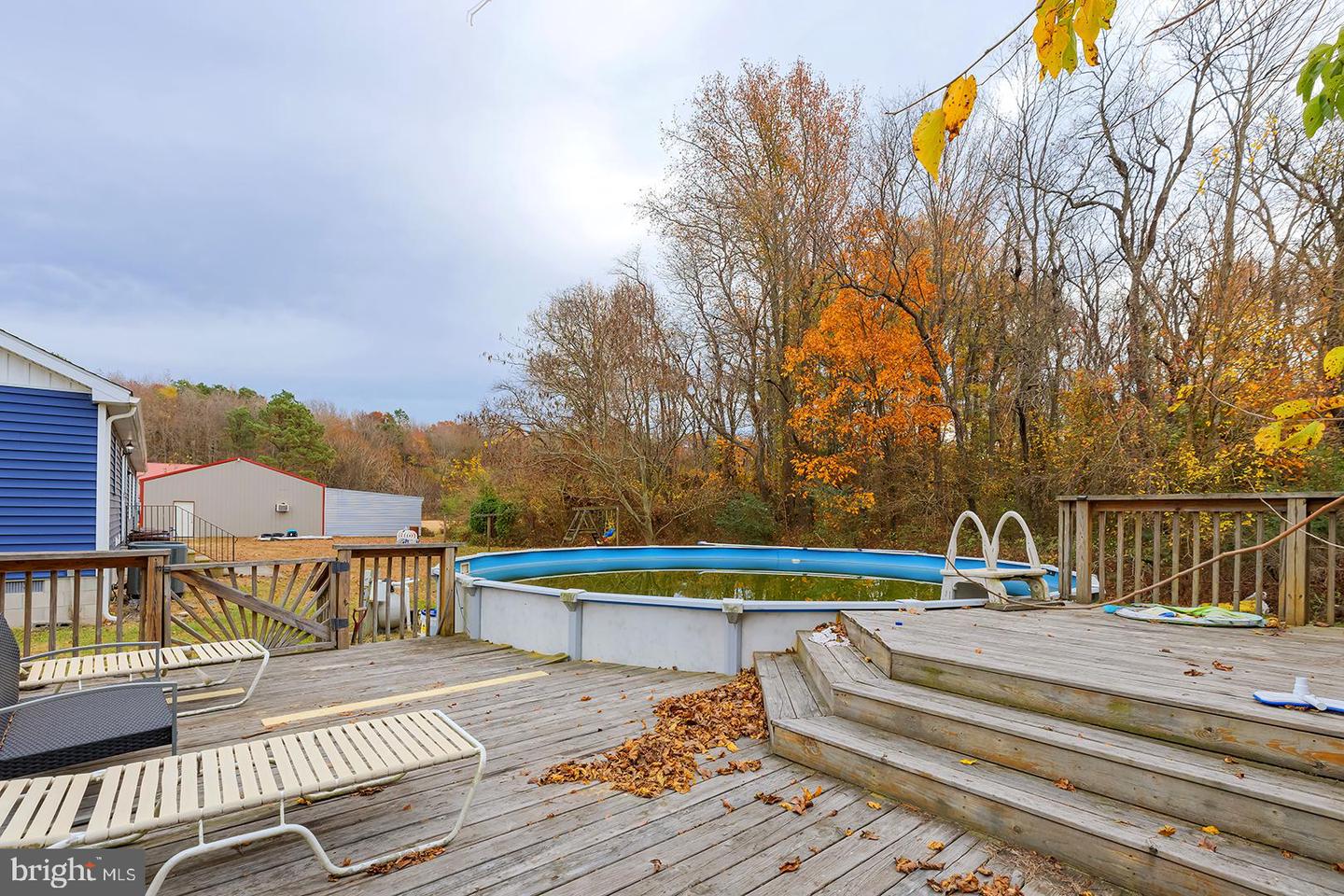 DESU2073820-803479154980-2025-05-01-11-01-24 12130 Salt Barn Rd | Laurel, DE Real Estate For Sale | MLS# Desu2073820  - Jack Lingo REALTOR